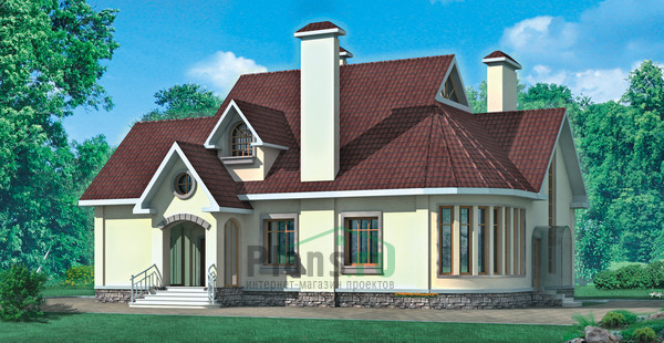 ���� ������� ���� �� ������� 33-16