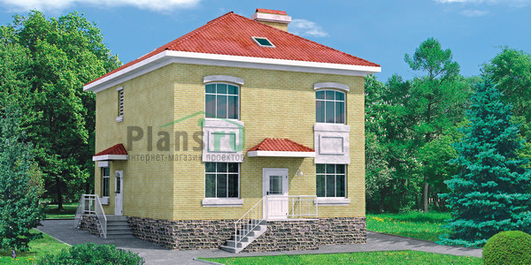 ���� ������� ���� �� ������� 33-17