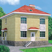 ������ �������� 33-17