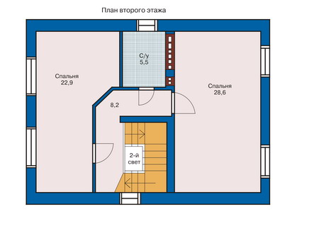 ���������� ������� ����� :: ������ ���� �� ������� 33-17