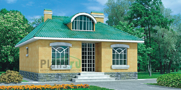 ���� ������� ���� �� ������� 33-18