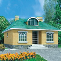 ������ �������� 33-18