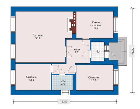 ���������� ������� ����� :: ������ ���� �� ������� 33-18