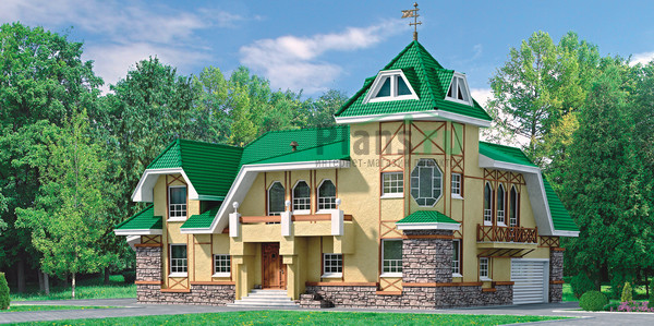 ���� ������� ���� �� ������� 33-19