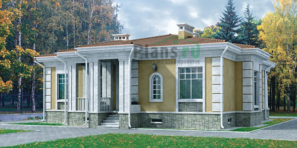 ���� ������� ���� �� ������� 33-20