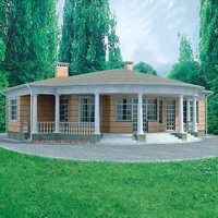 ������ �������� 33-21