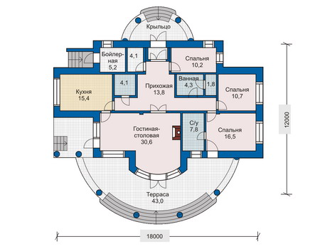 ���������� ������� ����� :: ������ ���� �� ������� 33-21