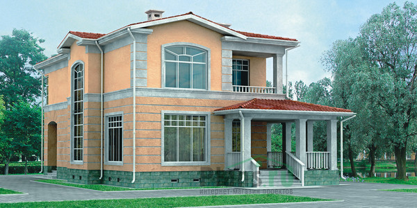 ���� ������� ���� �� ������� 33-22