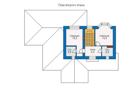 ���������� ������� ����� :: ������ ���� �� ������� 33-23