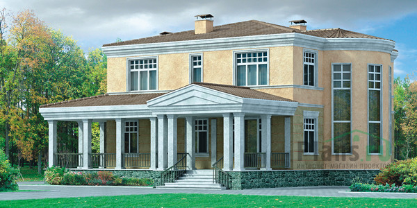 ���� ������� ���� �� ������� 33-24