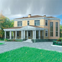 ������ �������� 33-24