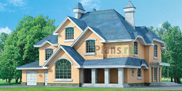 ���� ������� ���� �� ������� 33-25