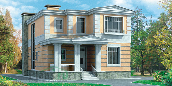 ���� ������� ���� �� ������� 33-27