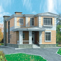 ������ �������� 33-27