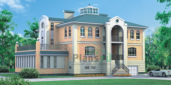 ���� ������� ���� �� ������� 33-34