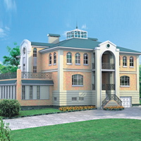 ������ �������� 33-34