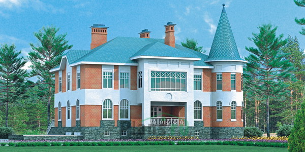 ���� ������� ���� �� ������� 33-35