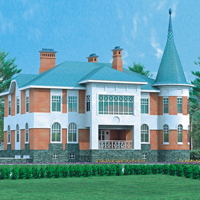 ������ �������� 33-35