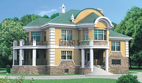 ���� ������� ���� �� ���������� 33-44