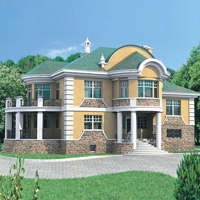 ������ �������� 33-44