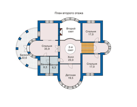 ���������� ������� ����� :: ������ ���� �� ���������� 33-44