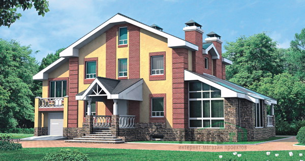 ���� ������� ���� �� ���������� 33-46