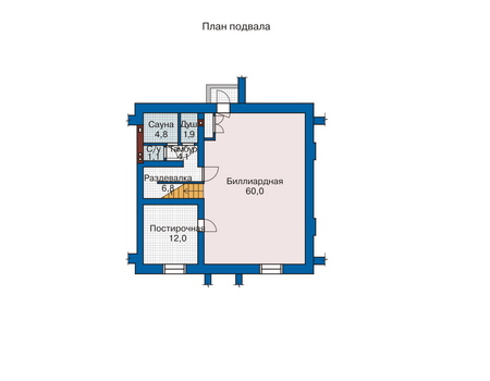 ���������� ���������� ����� :: ������ ���� �� ���������� 33-46