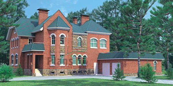 ���� ������� ���� �� ������� 33-48