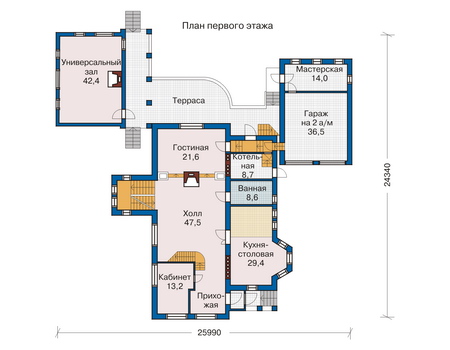 ���������� ������� ����� :: ������ ���� �� ������� 33-48