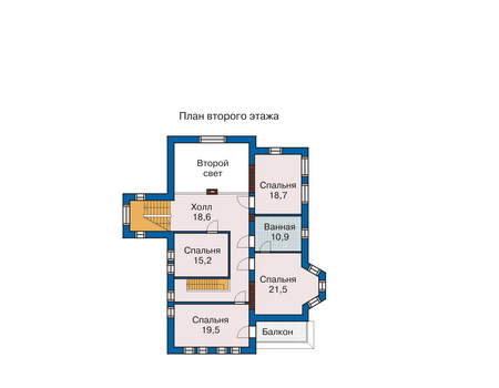 ���������� ������� ����� :: ������ ���� �� ������� 33-48