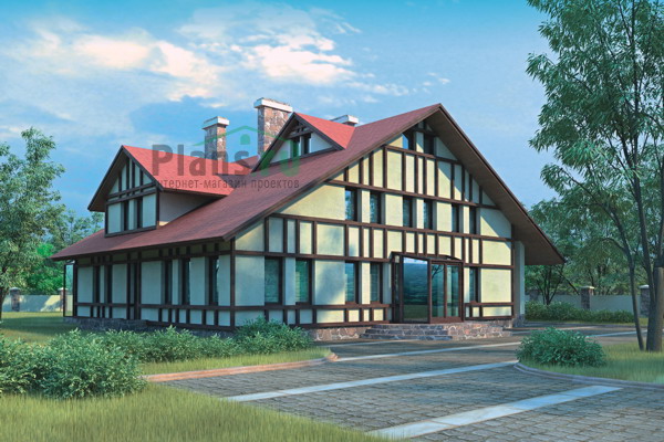 ���� ������� ���� �� ������� 33-51