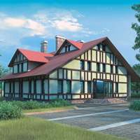 ������ �������� 33-51