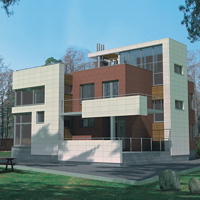 ������ �������� 33-62