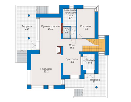 ���������� ������� ����� :: ������ ���� �� ������� 33-62