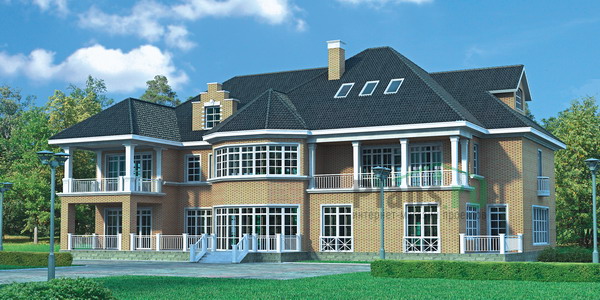 ���� ������� ���� �� ������� 33-64