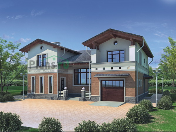 ���� ������� ���� �� ������� 33-65