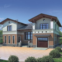 ������ �������� 33-65