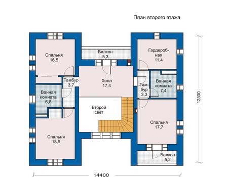 ���������� ������� ����� :: ������ ���� �� ������� 33-65