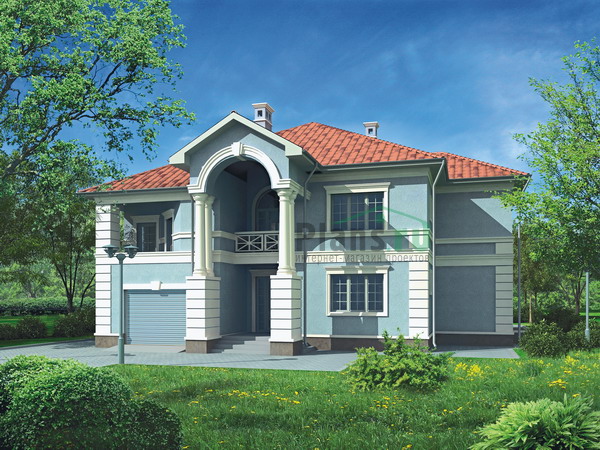 ���� ������� ���� �� ������� 33-67