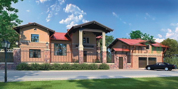 ���� ������� ���� �� ������� 33-68