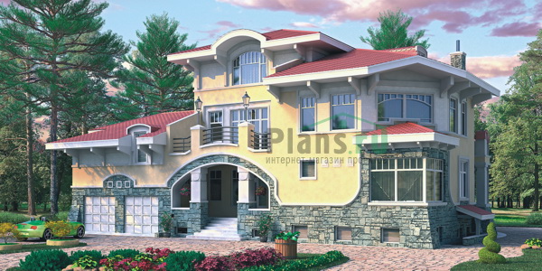 ���� ������� ���� �� ��������������� ���������� 33-76