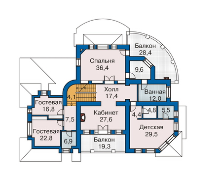 ���������� ������� ����� :: ������ ���� �� ��������������� ���������� 33-76