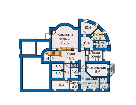 ���������� ���������� ����� :: ������ ���� �� ��������������� ���������� 33-76