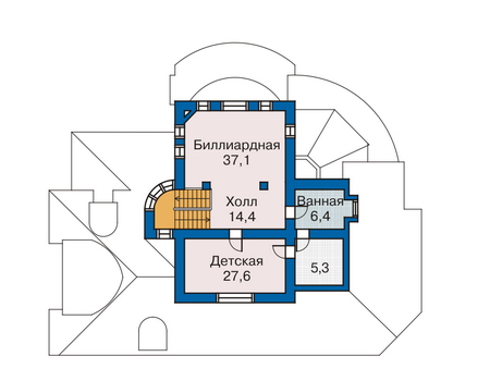 ���������� ����������� ����� :: ������ ���� �� ��������������� ���������� 33-76