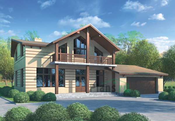 ���� ������� ���� �� ���������� 33-77