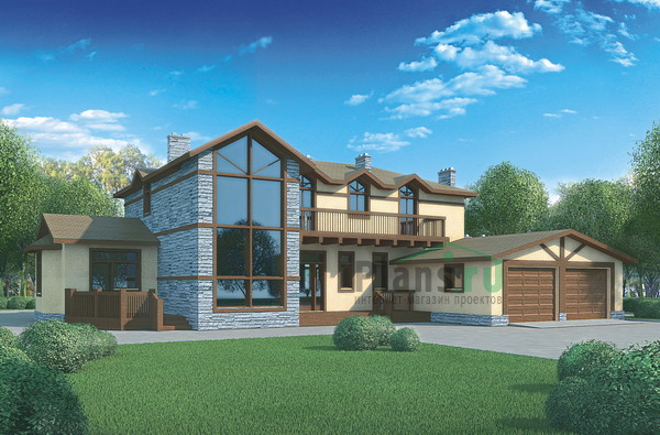 ���� ������� ���� �� ���������� 33-79