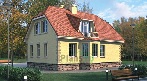 ���� ������� ���� �� ������� 33-86