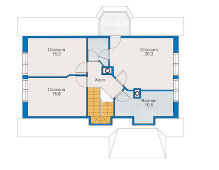 ���������� ����������� ����� :: ������ ���� �� ������� 33-86