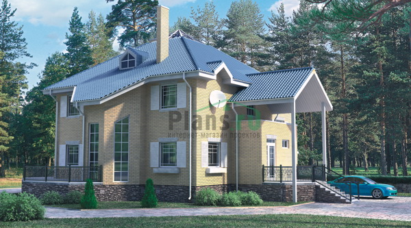 ���� ������� ���� �� ������� 33-87