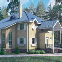 ������ �������� 33-87